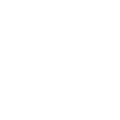 Durhamville NY Pest Control